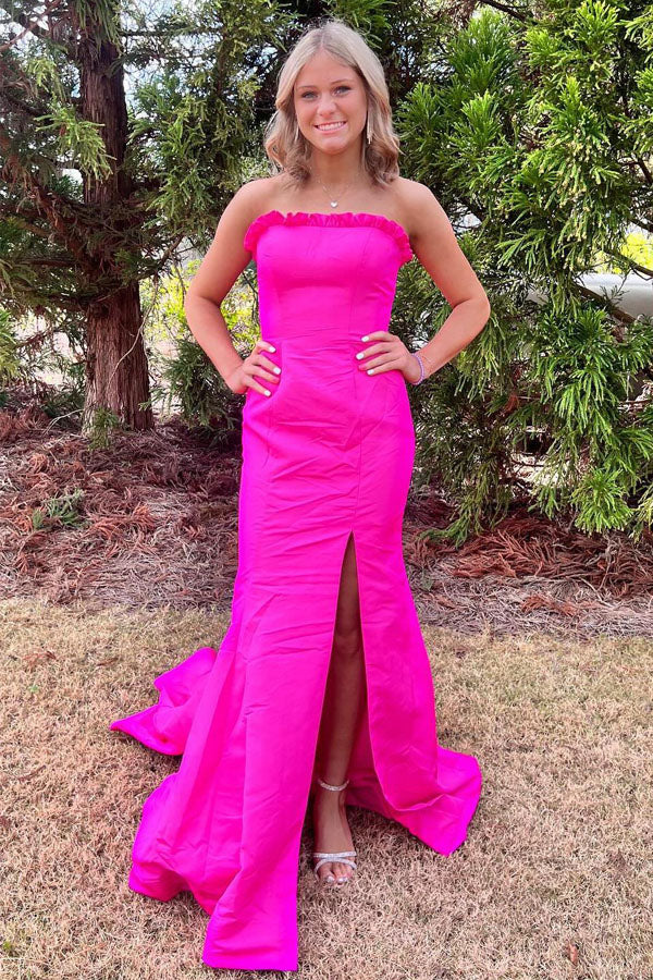 velvet dress short Ashley Lauren 4871 Homecoming Dress Short Velvet Cocktail Dress Fit & Flare Crystal Flower 16 / Black