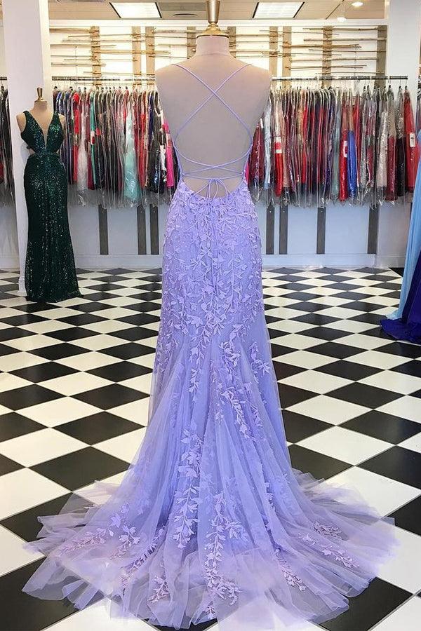 lisbon sisters prom dress Lisbon Sisters Prom Dress