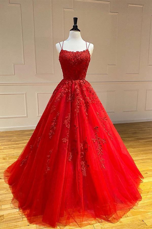 black evening dresses near me Elegant A Line Satin Black Prom Dresses, Black Formal Dresses, Black E –  Shiny Party