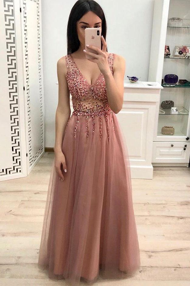 Pink Debs Dress Store Prom Dresses Pink Debs Dress Store Prom Dresses