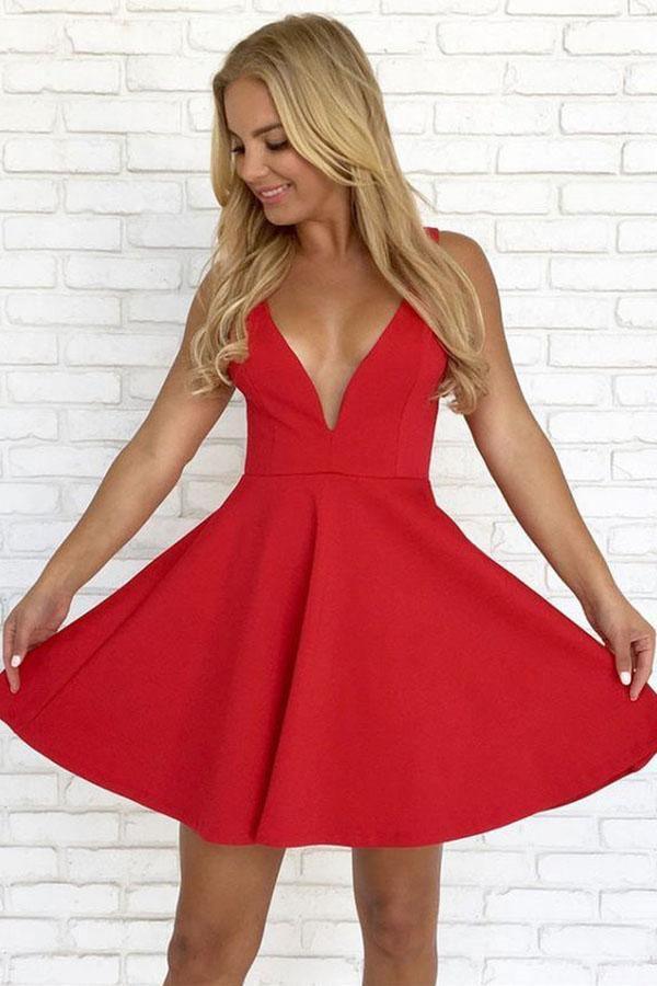 fitted lace wedding dress Amazon.com: Homecoming Dresses Short Prom Dress 2021 for Juniors Graduation Gown  Red Tulle US Size 2 : Clothing, Shoes & Jewelry main image 0