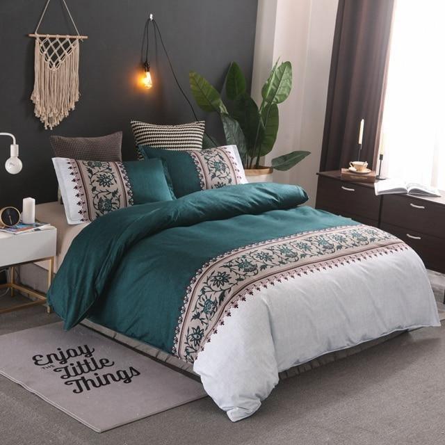 http://www.pgmdress.com/cdn/shop/products/bedding-set-bohemian-floral-printed-duvet-cover-sets-bed-linens-quilt-covers-single-queen-king-size-pgmdress-2-119684_640x.jpg?v=1683039426