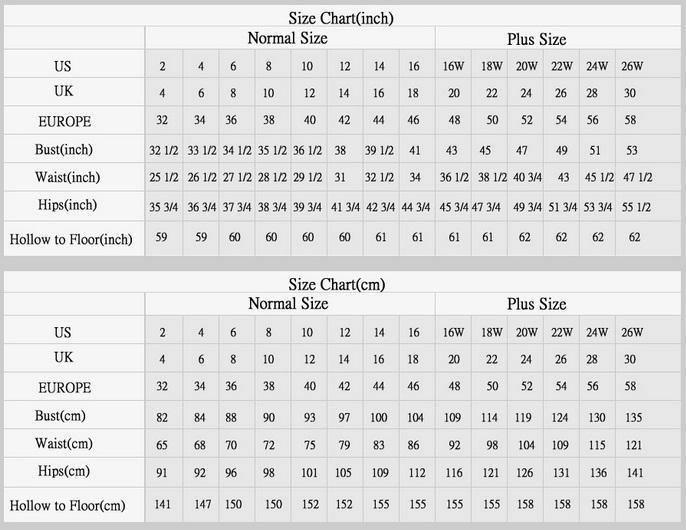 Chic A-line Spaghetti Straps Long Prom Dresses Evening Dress PSK221 - Pgmdress