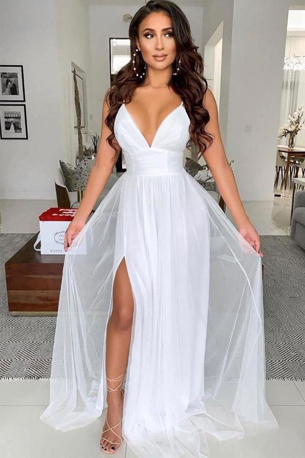 chinese dress ladies Amazon.com: EliteBloom Evening Dress Women Long Sleeve Sexy Slim Mermaid  Gowns Shiny Curvy Party Club Night Cocktail Long Formal Dresses,White-L :  Clothing, Shoes & Jewelry
