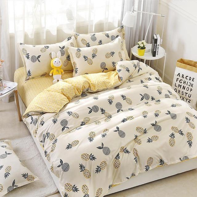 http://www.pgmdress.com/cdn/shop/products/simple-heart-duvet-cover-sets-king-size-bedding-set-floral-star-quilt-cover-no-bed-sheet-single-double-queen-nordic-bed-linens-pgmdress-4-158159_640x.jpg?v=1683039466