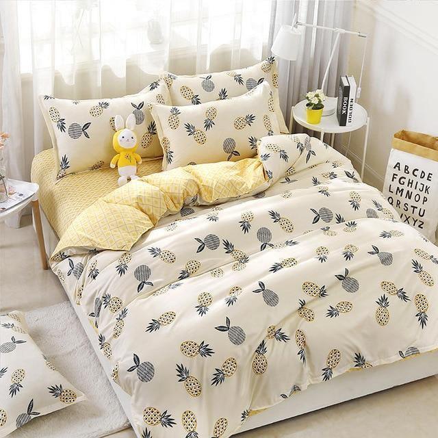 Duvet outlet covers single