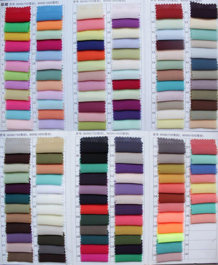 Straps Formal Gowns Beading Prom Evening Dresses Backless PG263 - Pgmdress