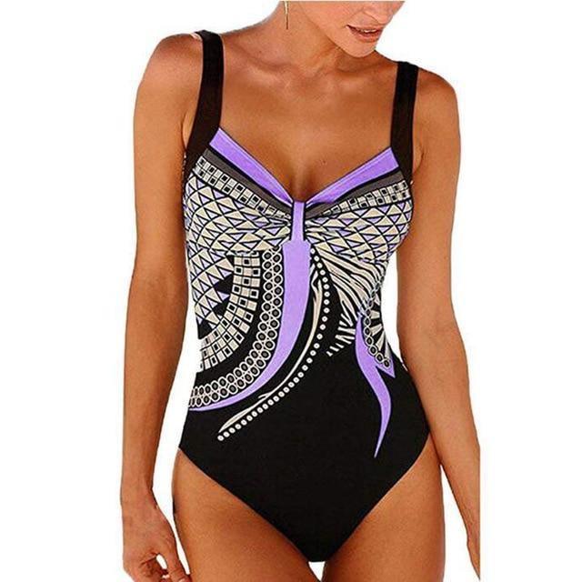 http://www.pgmdress.com/cdn/shop/products/swimwear-women-2019-one-piece-swimsuit-push-up-vintage-retro-bathing-suits-swimming-suit-for-beach-wear-plus-size-swimwear-s-2xl-pgmdress-8-728049_640x.jpg?v=1683036028