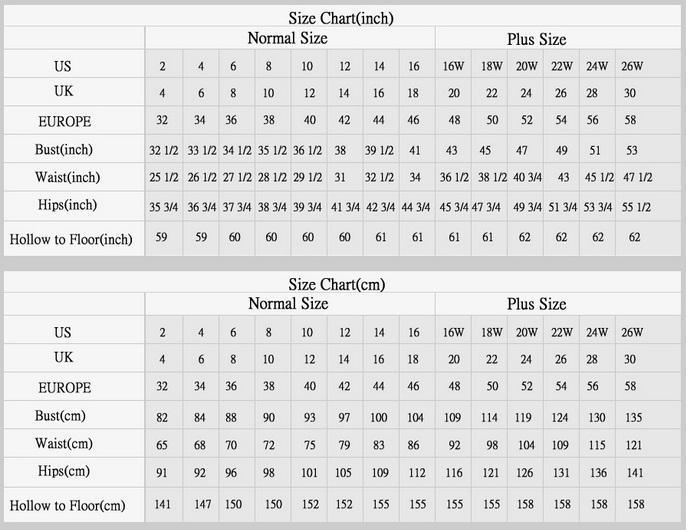 Two Piece Deep V Neck Slit Grey Chiffon Prom Dressses With Beading PG526 - Pgmdress