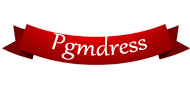 Buy high quality prom dresses, wedding dresses and special occasion dresses online in various styles and colors at reasonable price with Pgmdress.