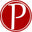 Pgmdress logo