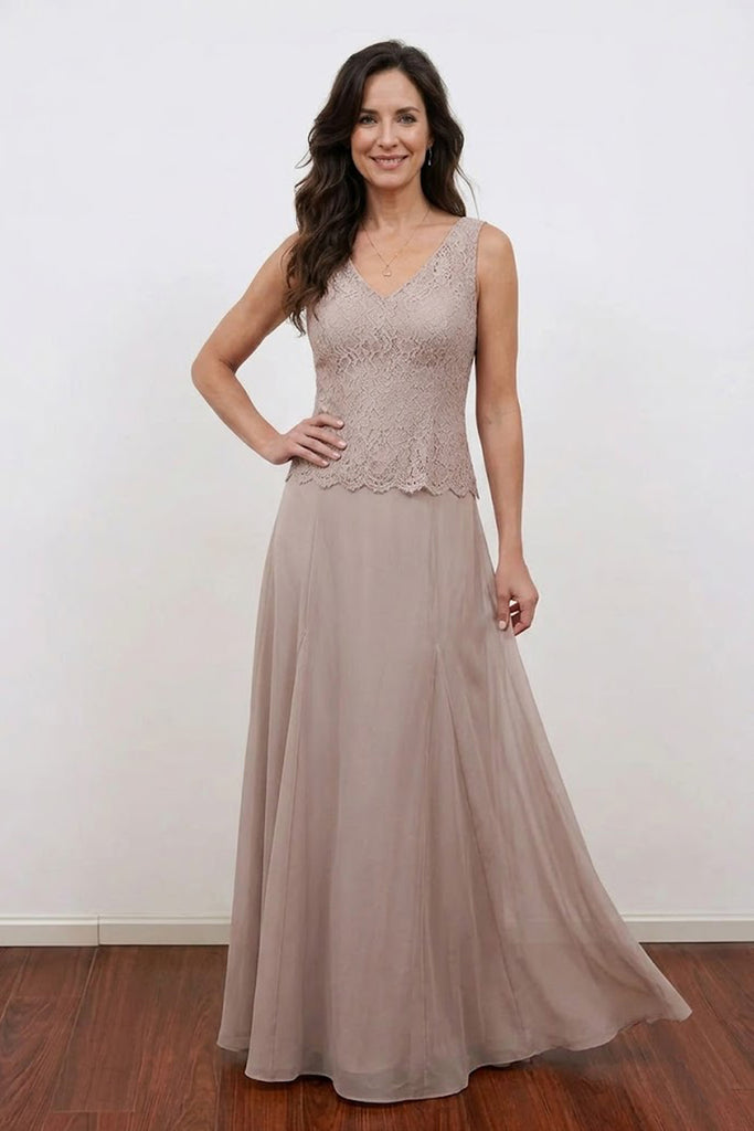 champagne dress and jacket John Charles Champagne Dress and Jacket 26134 Lucindas on-line