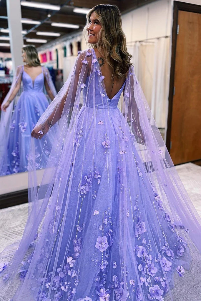 Princesa Ball Gowns Sweet Sixteen Dress PR30162