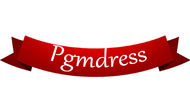 Pgmdress