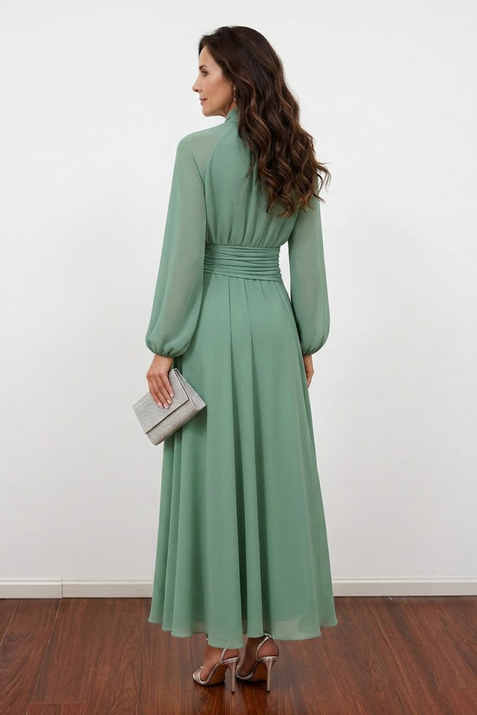 sage green mother of the bride dress David's Mother Dresses Sage Green Mother Mother Of The Bride Dresses David's Bridal Sage And Mint Mother Of