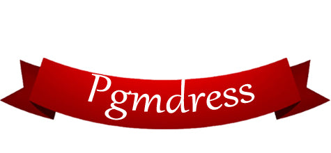 Buy high quality prom dresses, wedding dresses and special occasion dresses online in various styles and colors at reasonable price with Pgmdress.