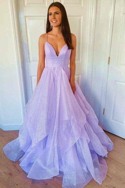 MANY WAY TULLE VEIL DRESS パープル Sサイズ A-