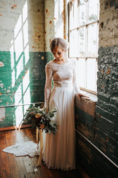 white dresses mini Off White Pleated Lace Sleeveless Mini Dress