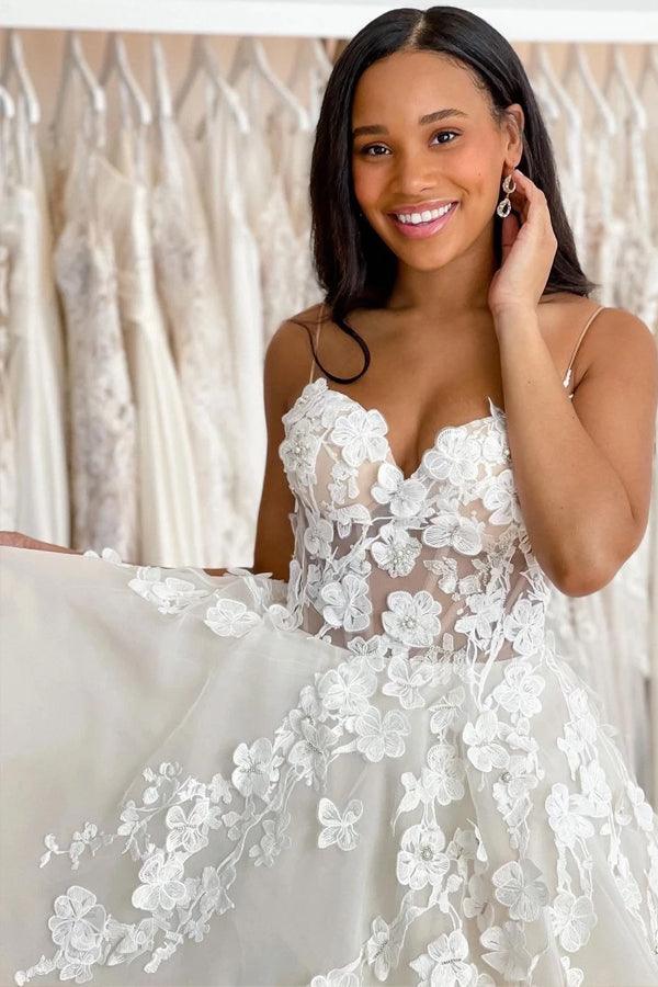 25 Black Wedding Dress Designers to Know