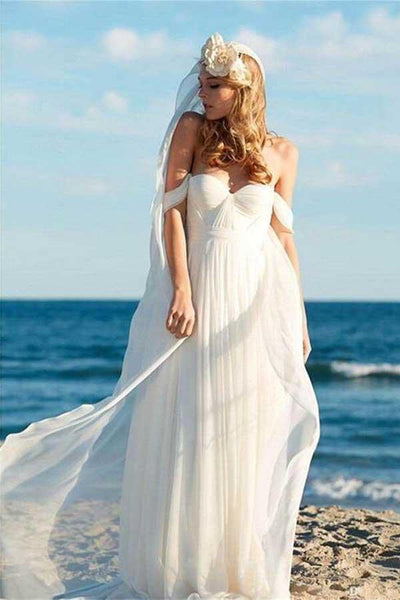 トップス WEDDING MYUMYU CHAN Morilee Aisha 5868 Bridal Gown | The Wedding Shoppe