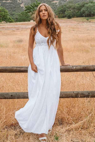 navy blue dress for baby girl Clothing: Maxi Dresses: 'Safaira' Blue Satin Draped Cowl Neck Maxi Dress main image 0