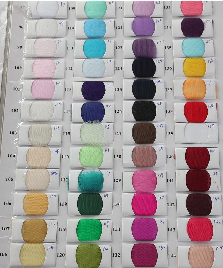 Pearl Pink Color Chart Pearl Pink Color Chart