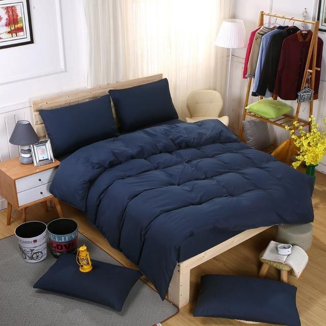 https://www.pgmdress.com/cdn/shop/products/bedding-set-soild-color-duvet-cover-sets-single-double-king-size-modren-cute-kid-bed-linen-sheets-pgmdress-2-900119_800x.jpg?v=1683039462