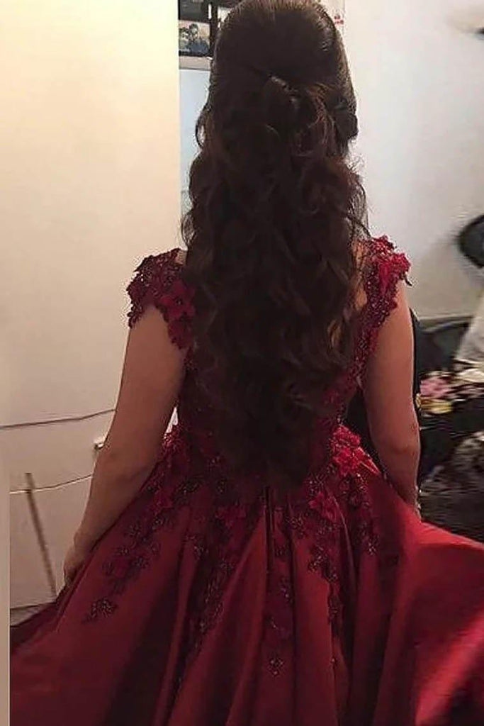 princess | Hairstyles for gowns, Cute prom dresses, Indian hairstyles