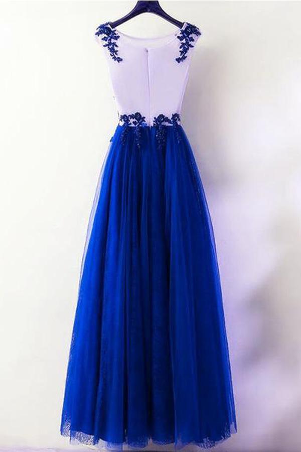 Formal Red Sequined Tulle Prom Dress Long With Lace US6 / Red Formal Red Sequined Tulle Prom Dress Long With Lace US6 / Red