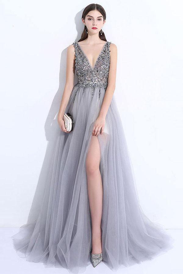 Evening Dresses, Prom Dresses Stratford-on-Avon – Wedboom.CO.UK – online  store