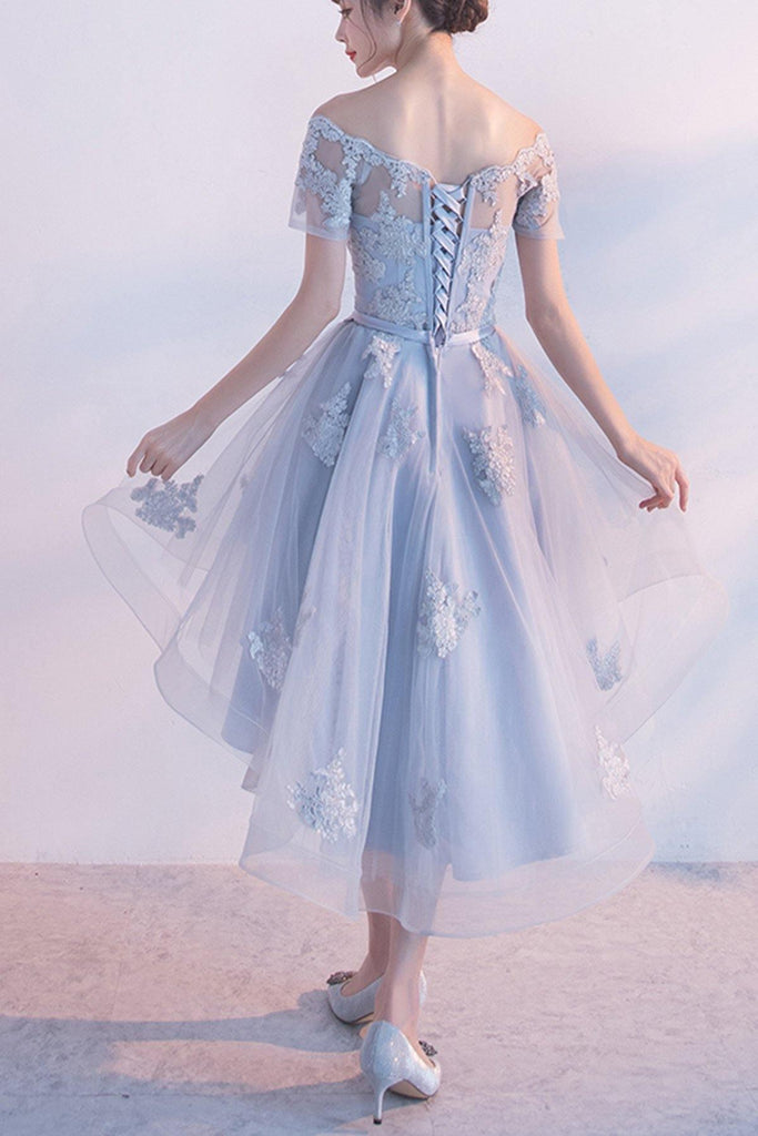 Tulle Gown Bcbg Homecoming Dresses BCBGMAXAZRIA Corset Tulle Gown In Black REVOLVE Tulle Gown Bcbg Homecoming Dresses BCBGMAXAZRIA Corset Tulle Gown In Black REVOLVE