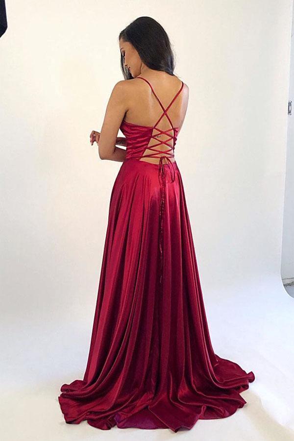 Ethereal Prom Dresses | Prom Dress Wholesale | Andrea & Leo – Andrea Leo  Couture