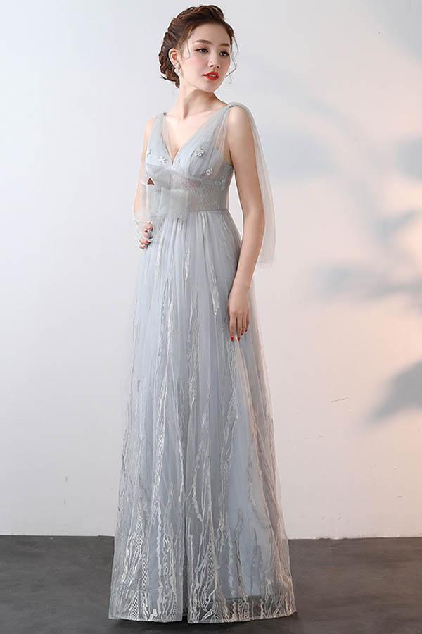 new look a line dress Sewing Patterns New Look Ladies Dresses New Look 6261 Misses' Dresses With Neck Line Variations