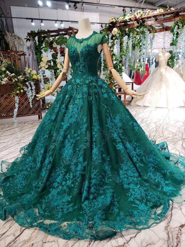 Sexy shimmery blue prom dress, sparkling sequin reception dress, eveni –  Simplepromdress