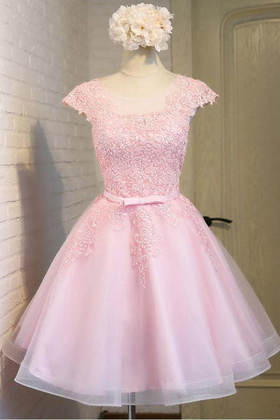 2023-women Tulle Dress Sleeveless Short Dress Solid Mesh Princess Steapless  Party Dress | Fruugo MY