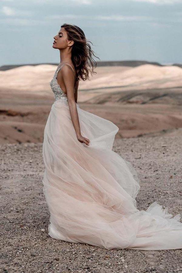 Ines Di Santo | Fall 2022 Bridal Couture Collection