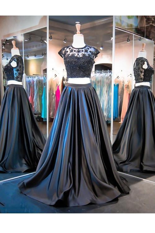 Season's 7 Most Trendy Gowns To Rock Your Party | Kalki Fashion Blog