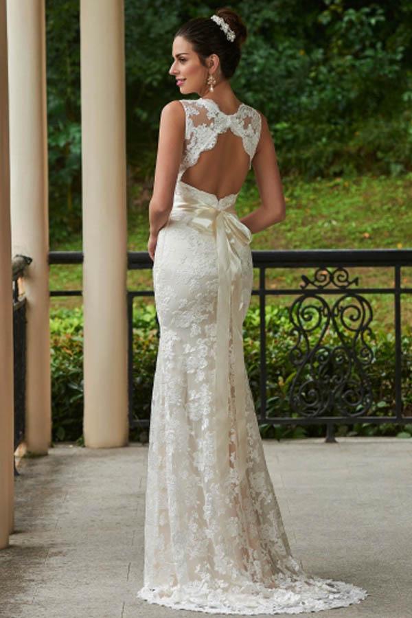 https://www.pgmdress.com/cdn/shop/products/v-neck-lace-zipper-up-sheath-sweep-train-wedding-dress-wd135-pgmdress-3_1024x1024.jpg?v=1683022868