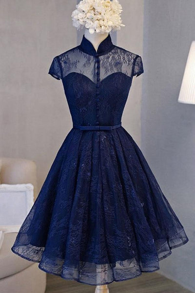 Vintage homecoming sale