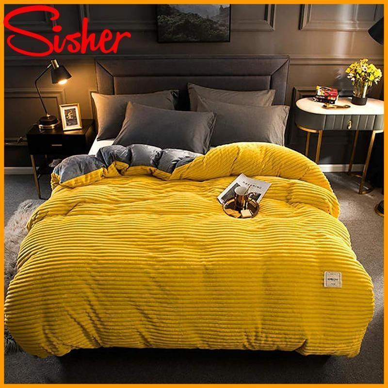 https://www.pgmdress.com/cdn/shop/products/winter-velvet-duvet-cover-set-solid-color-thick-coral-bedding-set-elastic-fitted-bed-sheet-linens-quilt-bed-covers-gray-pgmdress_800x.jpg?v=1683039508