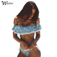 vibrate on silent iphone 14 pro max Swimsuits for Women: Sexy Swimsuits & Swimwear main image 1